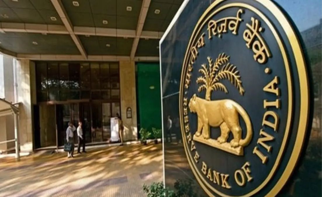 RBI Announces Rs 1 Lakh Crore OMO Purchases To Boost Liquidity