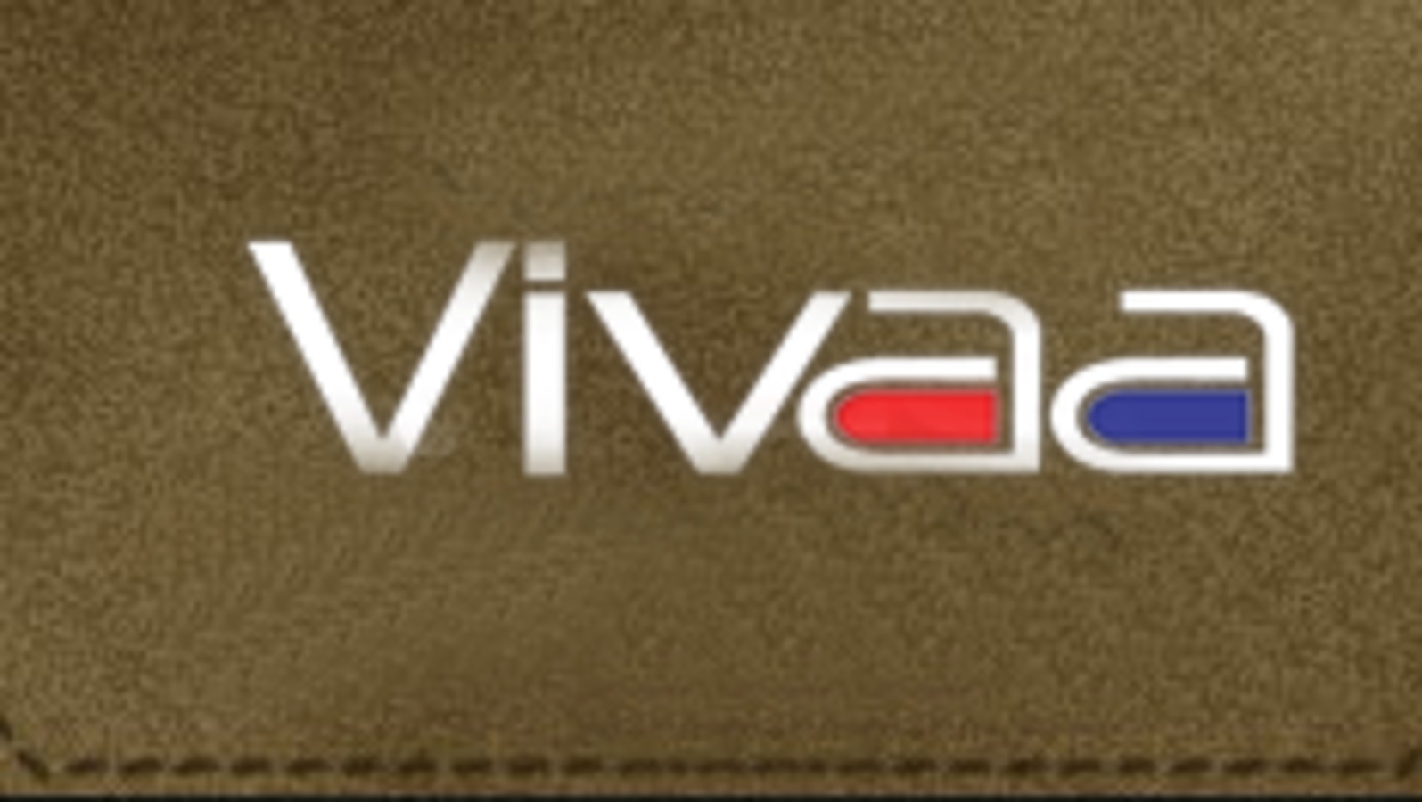 Vivaa Tradecom Weighs Fundraising Options to Boost Capital