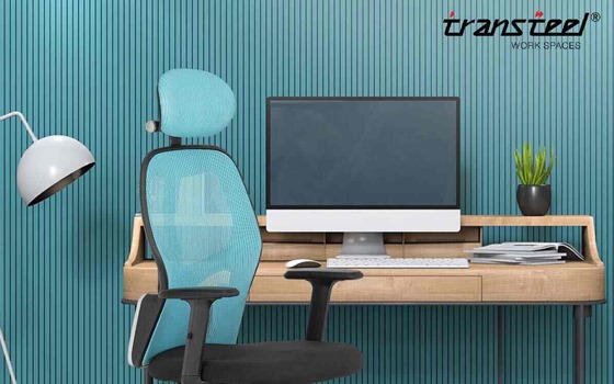 Strong Stance: Transteel’s ₹110.6 Million Orders Reinforce Market Leadership