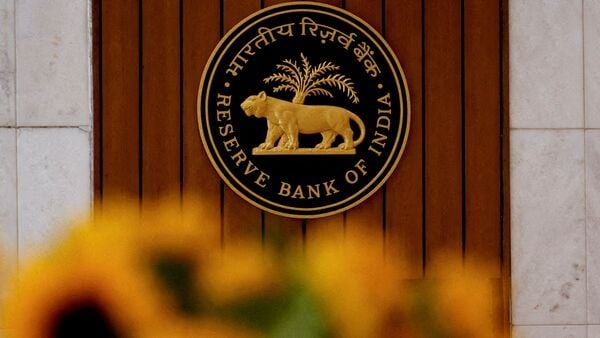 Steering Prudence: RBI Elevates Kesavan Ramachandran as Executive Director to Oversee Regulatory Division