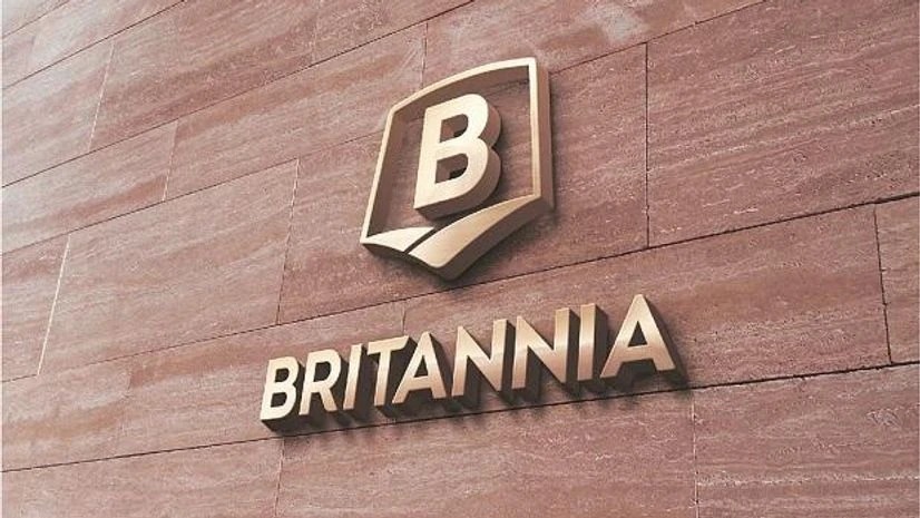 Britannia Faces Short-Term Headwinds; Transitionary Impact to Normalize in Ongoing Quarter