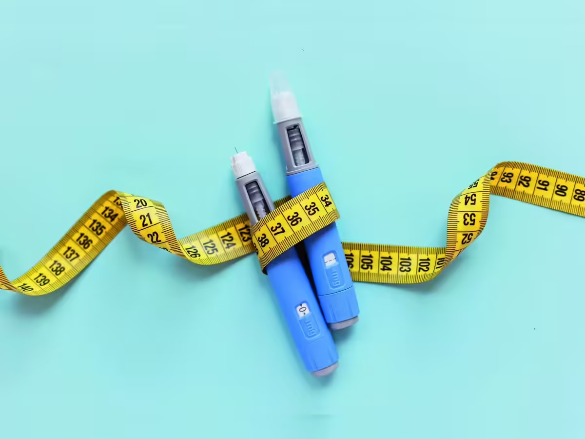 Hetero Expands Global Footprint With Semaglutide Launch