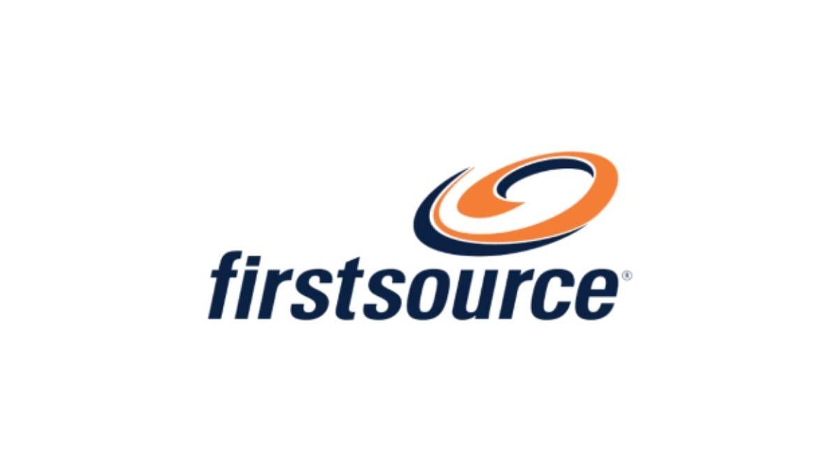Firstsource Solutions Expands Global Footprint with New HQ and AI Innovation Lab in Melbourne