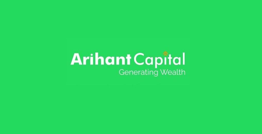 Arihant Capital Markets Greenlights ₹913.5 Million Fundraise for Strategic Growth