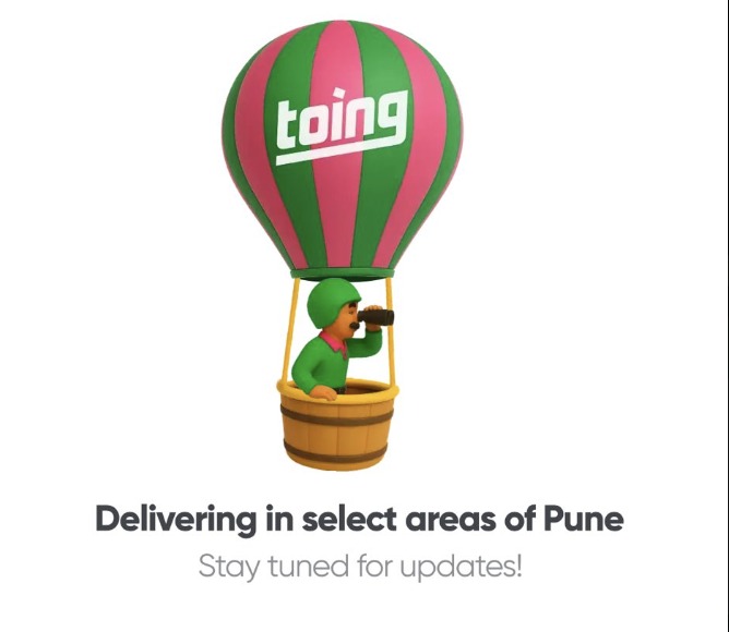 Affordable Bites, Big Ambitions: Swiggy Unveils Toing App For Budget-Conscious Foodies