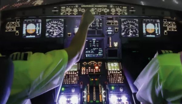 Thales’ Hiring Surge: 8,000 New Jobs in 2025 as ‘Learning Company’ Program Gears Up