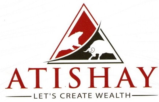 Atishay Ltd Clinches ₹3 Million Cloud Hosting Contract in Himachal Pradesh