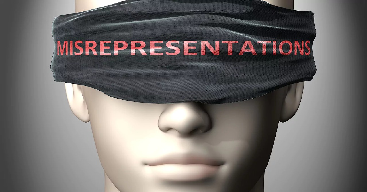 Google Refines Misrepresentation Policy For Shopping Ads And Free Listings