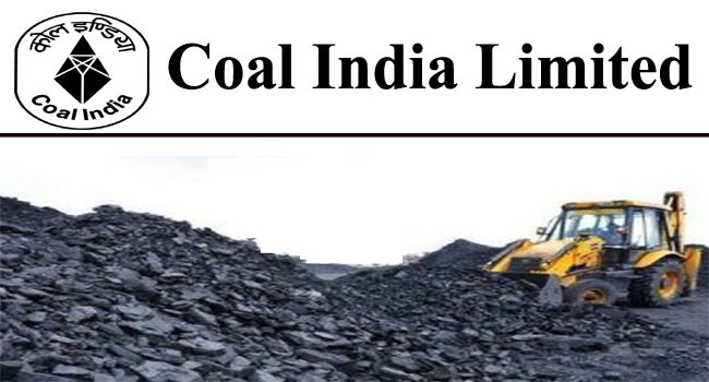 Coal India Reports Robust Growth In August: Offtake Up 7.6% And Production Rises 9.4% Year-Over-Year
