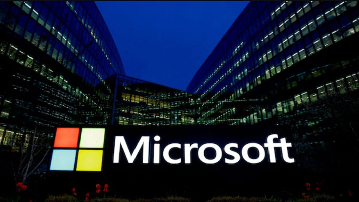 Data Desi-fied: Microsoft Picks India for AI Sovereignty with Copilot’s Local Processing Power