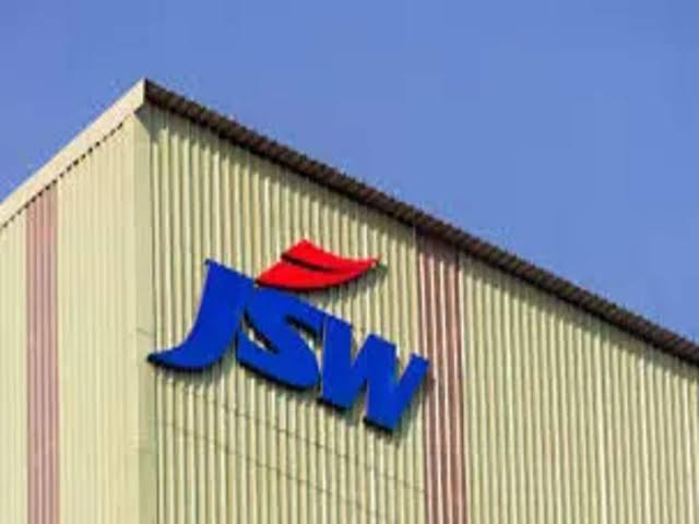 JFE Steel To Acquire Stake In JSW Kalinga For Rs 157.50 Billion