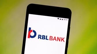 Emirates NBD Sidelines IDBI Bid, Sets Sights on Majority Stake in RBL Bank—A Banking Game-Changer!