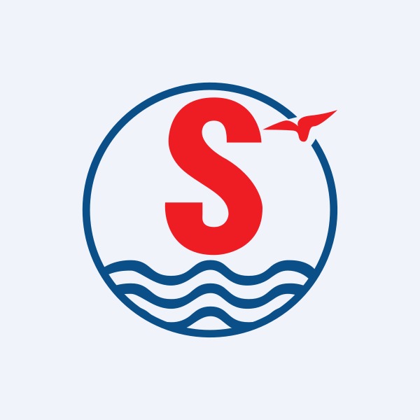 SEAMEC Secures $5.61 Million Subcontract with POSH India Offshore