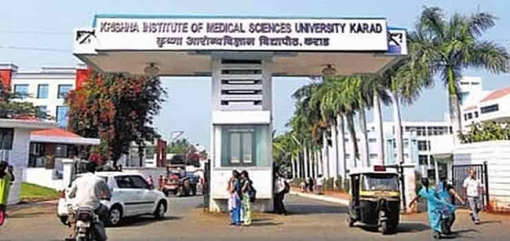 Krishna Institute of Medical Sciences Delivers Robust Q1 Performance with Rs 786 Million Profit and Rs 8.72 Billion Revenue