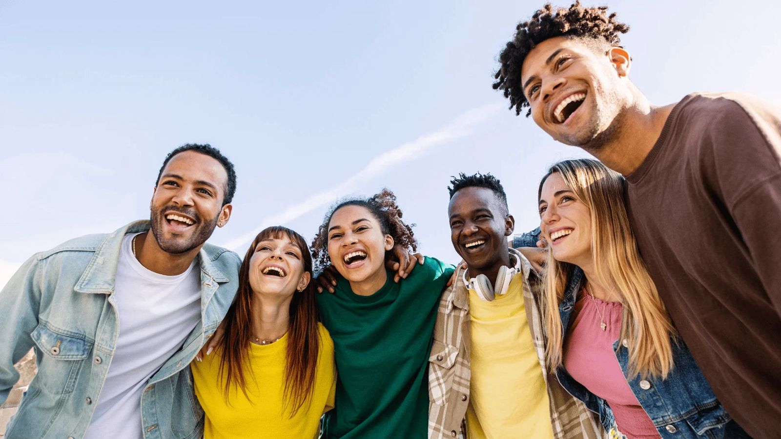Green With Approval: Are These 5 Subtle Traits the Ultimate Relationship Clues?