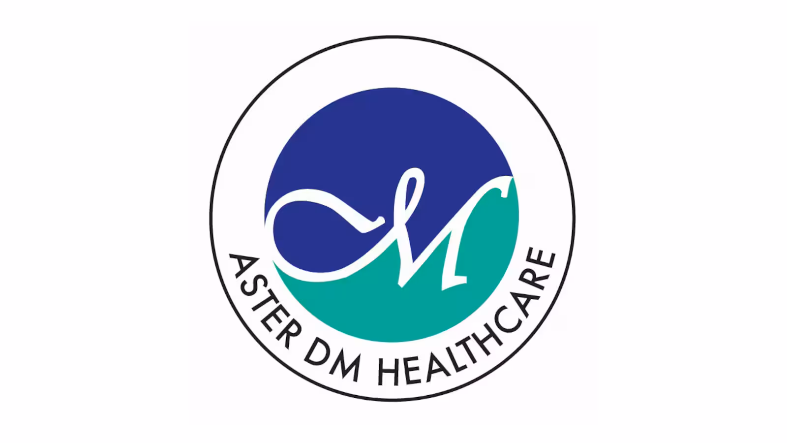 Aster DM Healthcare To Invest 8.50 Billion Rupees In Kerala, Creating 4200+ Jobs