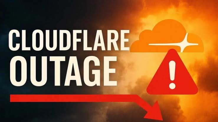 Angel One Clarifies Cloudflare Outage Impact, Mobile App Unaffected