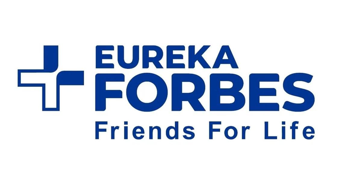 Eureka Forbes Fights Back: Strategic Stay Secures Business Battleground