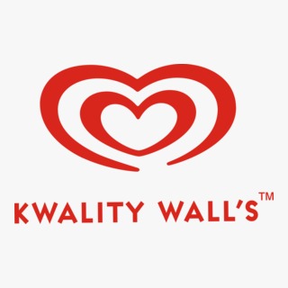 Milk Promise: Kwality Wall’s To Go 100% Dairy-Based By 2027