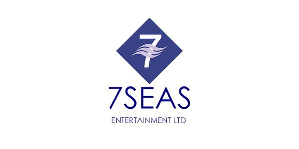 7Seas Entertainment Accelerates Capital Infusion with Dual Equity Issuance Worth Rs 63.2 Million