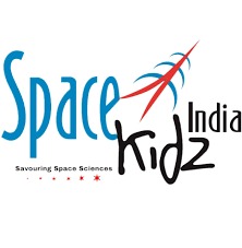 Next Stop, Moonbase: School Lab Launches Girls Into the Future of Space Science