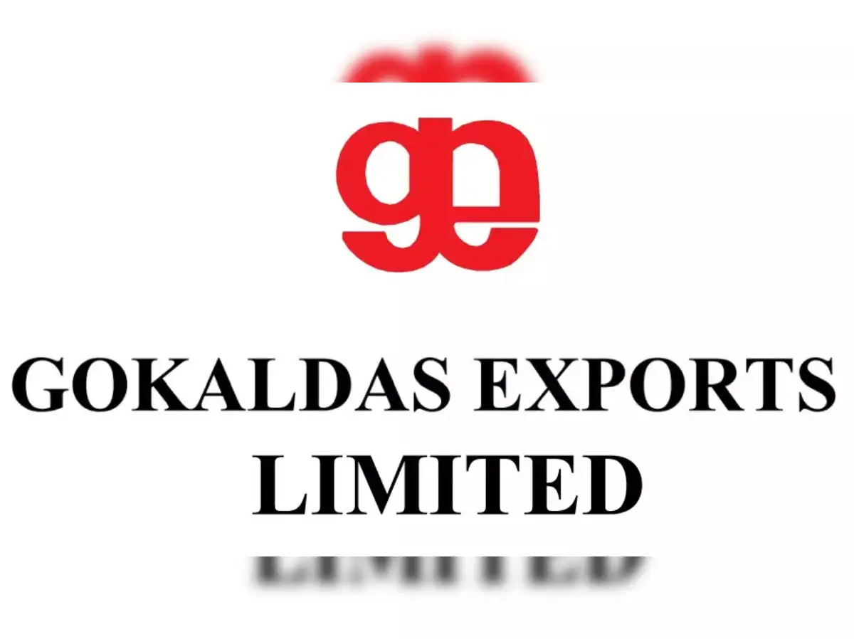 Gokaldas Exports Q3FY25 Net Profit Surges 65% to ₹50 Crore