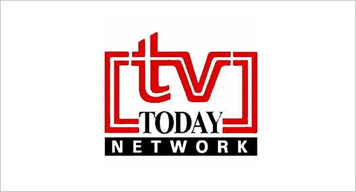 TV Today’s Cinematic Leap: Romesh Films Joins the Media Giant’s Portfolio in a ₹2 Billion Gamechanger