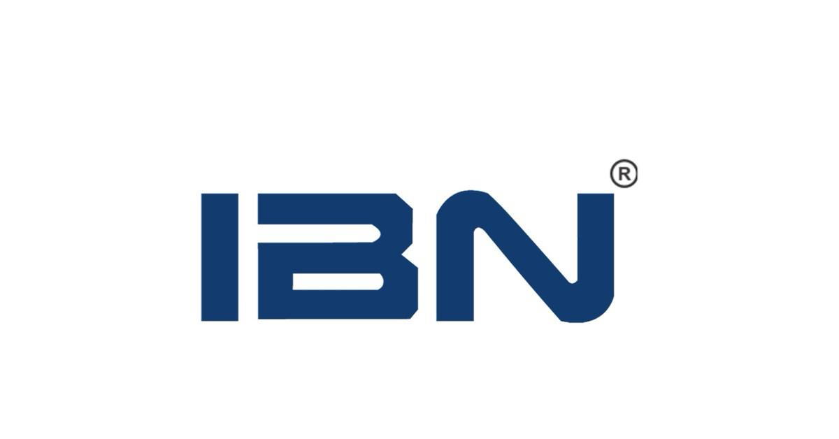 Balancing the Books: IBN Technologies Boosts Bookkeeping for Alabama’s SMEs