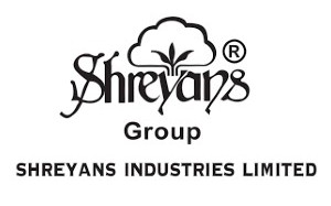 Shreyans Industries Faces CCI Heat: Unraveling India’s Paper Market Cartel