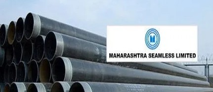 Maharashtra Seamless Ltd Secures Major Order Worth 2.56 Billion Rupees Boosting Growth Outlook