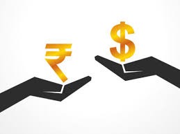 Weakening Rupee Challenges RBI's Inflation Control Measures