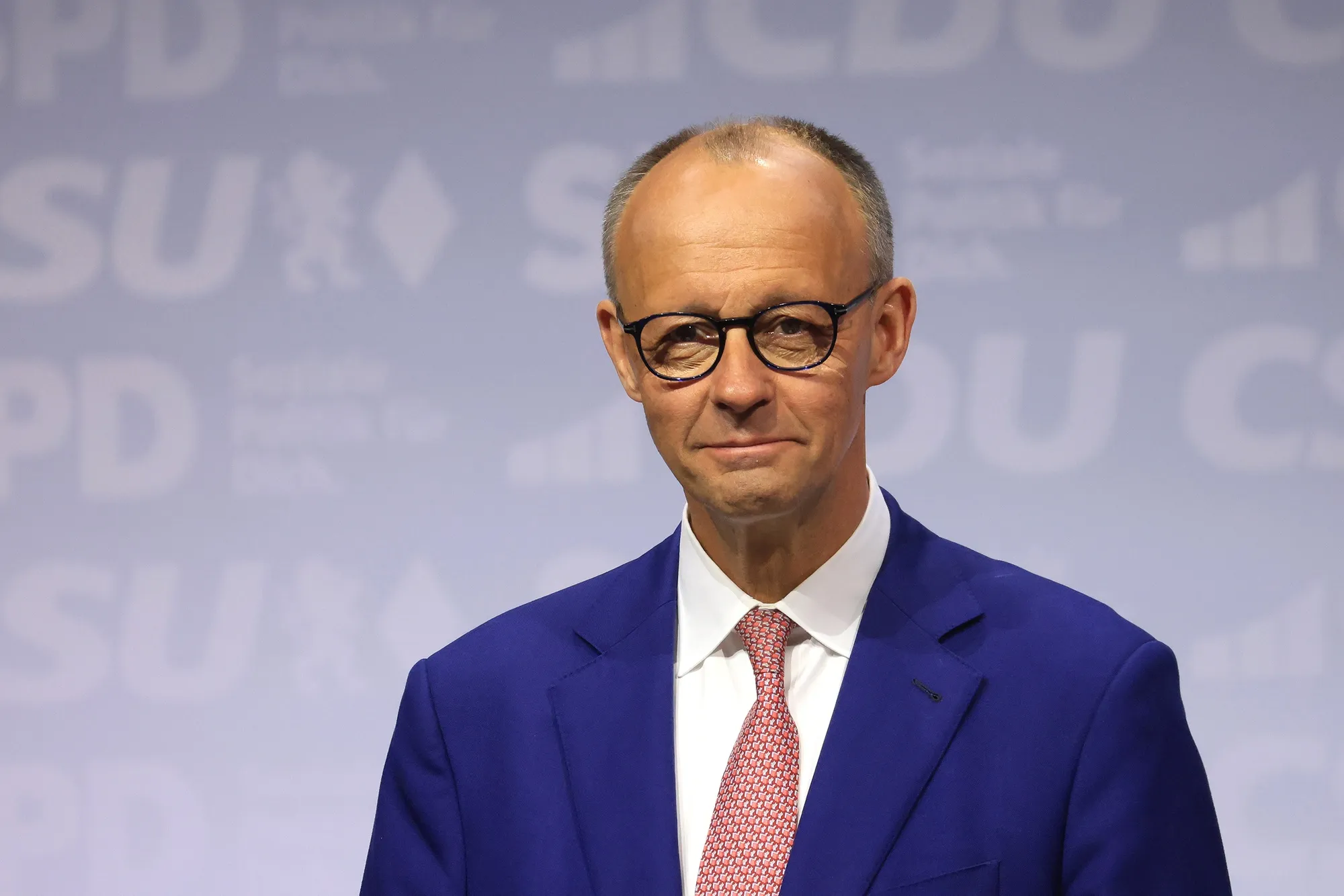 Germany’s New Compass: Merz Eyes Indo-Pacific for Prosperity and Peace