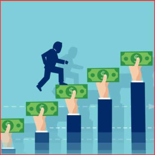Share India Securities Injects ₹499.9 Million into Subsidiary, Accelerates Fintech Expansion Strategy