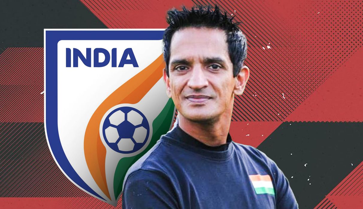 WOW STORY OF THE DAY: Gothia Cup, Dana Cup, Norway Cup, and Now Liverpool 6-0: Ranjit Bajaj Is Rewriting Indian Football