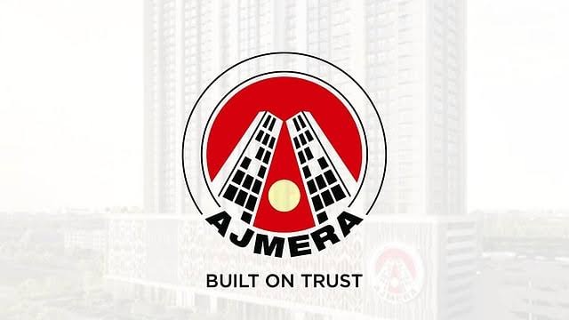 Ajmera Realty Enters Agreement to Sell Ultra Tech Stake