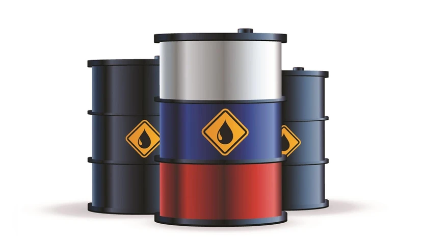 MRPL Eyes Discounted Crude Amid US Pricing Concerns, Hopes to Sustain Russian Oil Imports