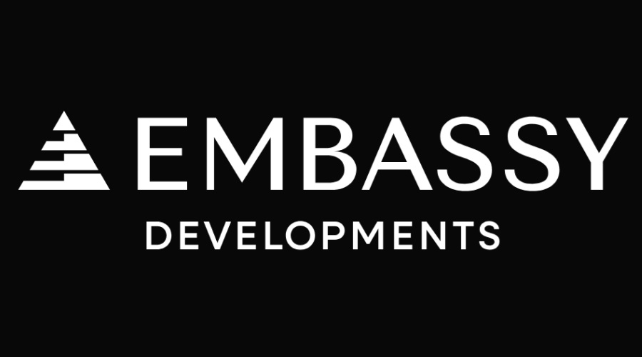 Embassy Developments to Consider Fund Raising via NCDs