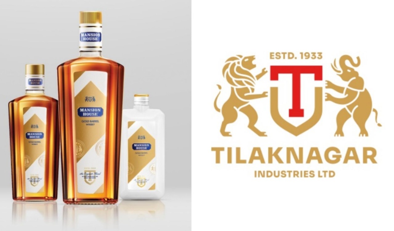 Tilaknagar’s Trademark Triumph: Supreme Court Bars Competitors From Key Spirit Brands