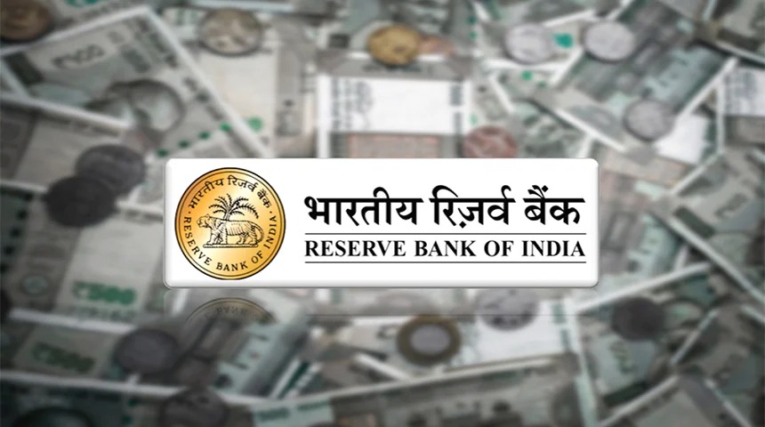 RBI Opens the Liquidity Floodgates: ₹20,000 Crore OMO Auction Concluded