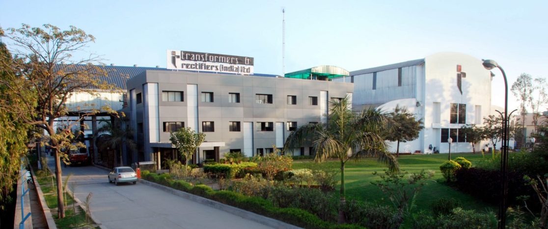 Transformers And Rectifiers Appoints Satyen J. Mamtora As New CEO