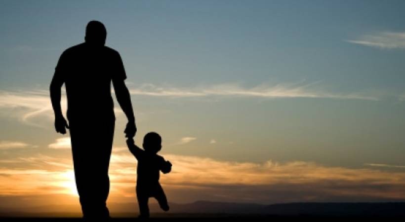 Assam government extends child care leave to support single fathers