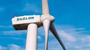 Suzlon Energy Denies ₹60 Billion Tata Power Deal, Says No SEBI Disclosure Required