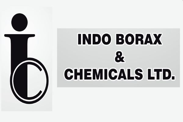 Sealing the Deal: Indo Borax’s 2.46 Billion Rupee Move into Kronox Lab Sciences