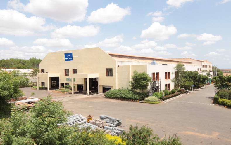 Bajel Projects Powers Up: Increased Borrowing Limits and Strong Q4 Performance