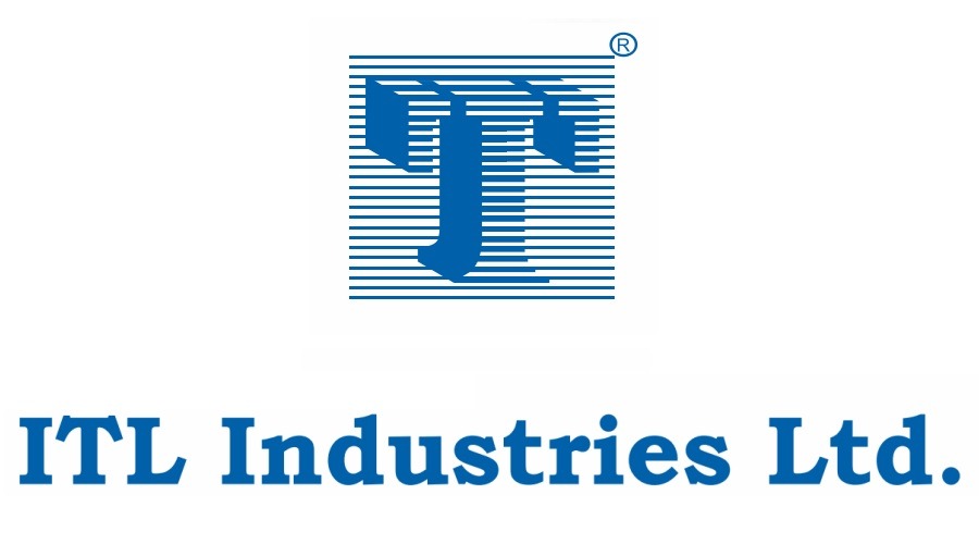 ITL Industries Announces Complete Disinvestment Of Stake In Subsidiary M.M. Metals
