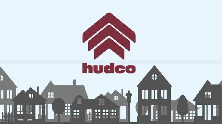 HUDCO Inks ₹1 Trillion Deal for Bihar Satellite Cities