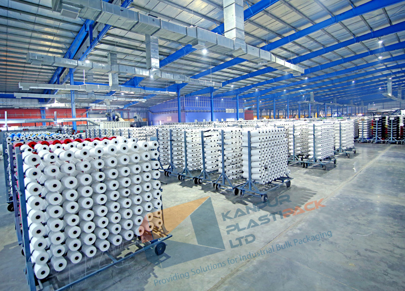 Kanpur Plastipack Reports Strong Q3 FY2025 Results