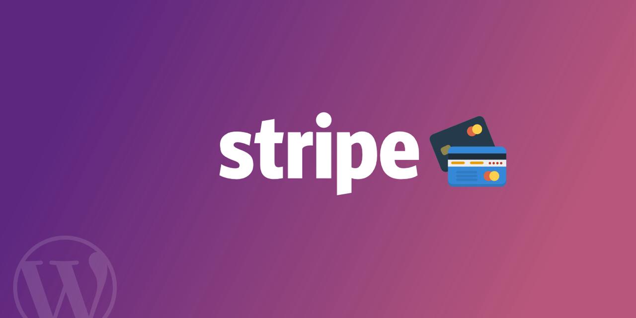 WOW STORY OF THE DAY:  Stripe’s $95B Power Play: How the Payments Giant Is Cashing In on AI, Stablecoins, and Global Scale
