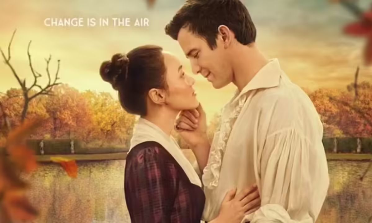 Bridgerton Season 4 Part 2 Trailer: Three Burning Questions Fans Can’t Ignore
