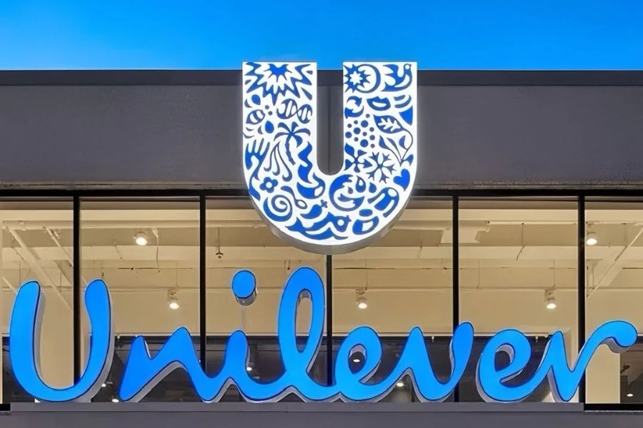 Unilever Appoints SAMY To Lead Global Influencer Strategy For Foods Division